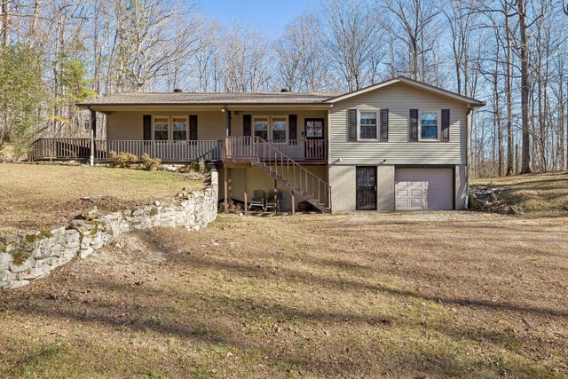 3840 Highway 70 W, Dickson