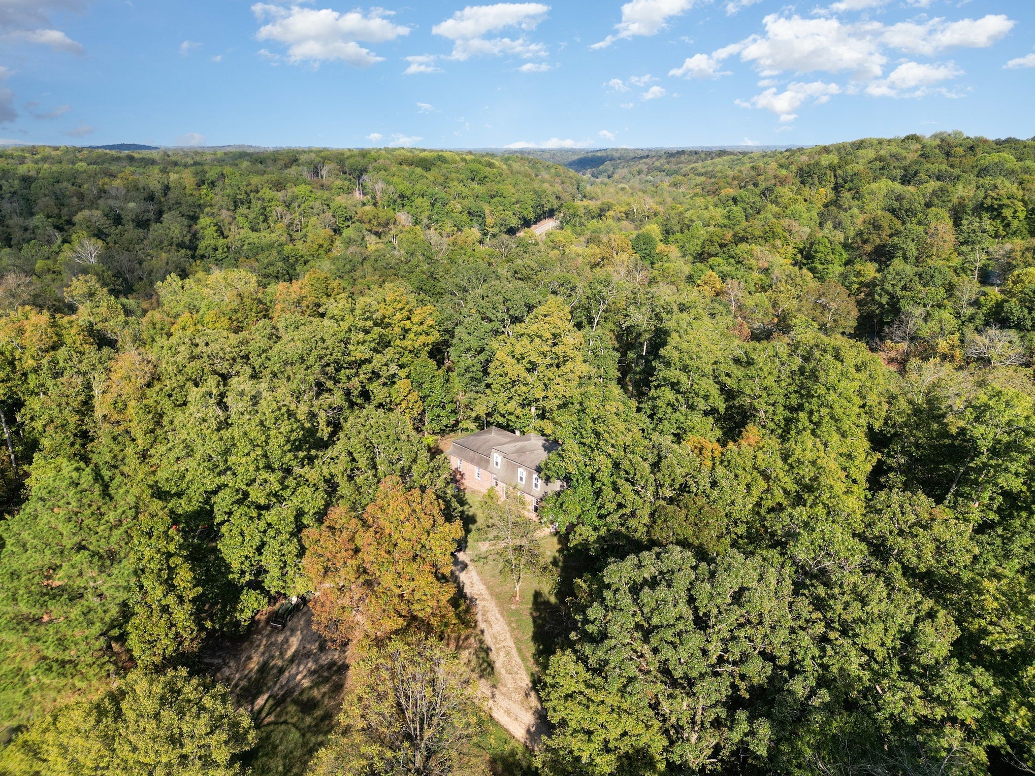 Photo of Listing #3065512