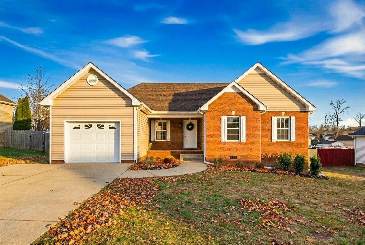 Photo of Listing #3065520