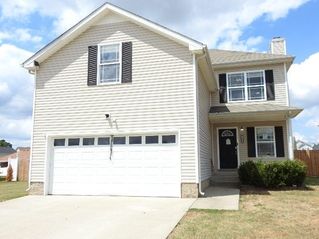 Photo of Listing #3065525