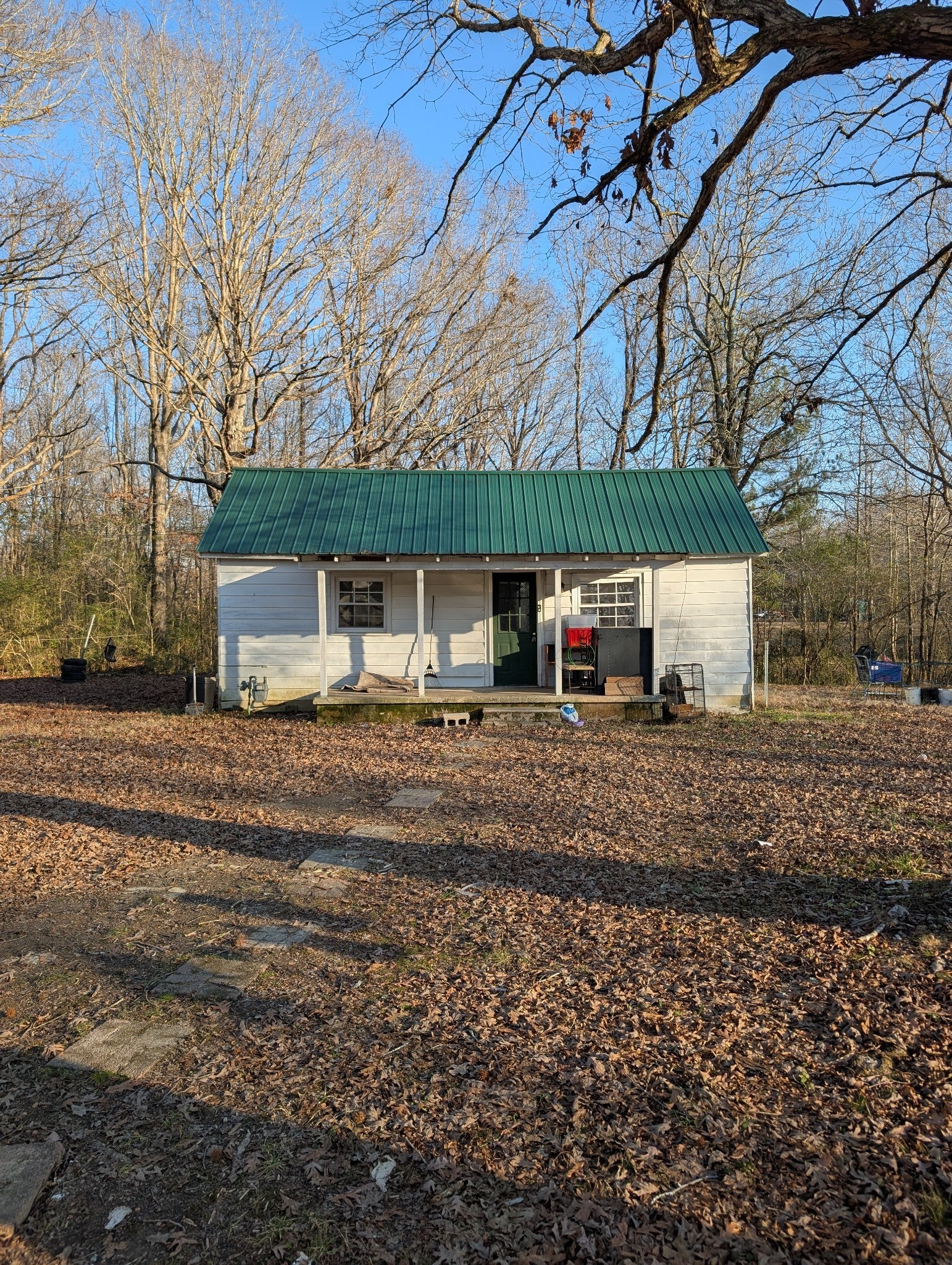 Photo of Listing #3065530