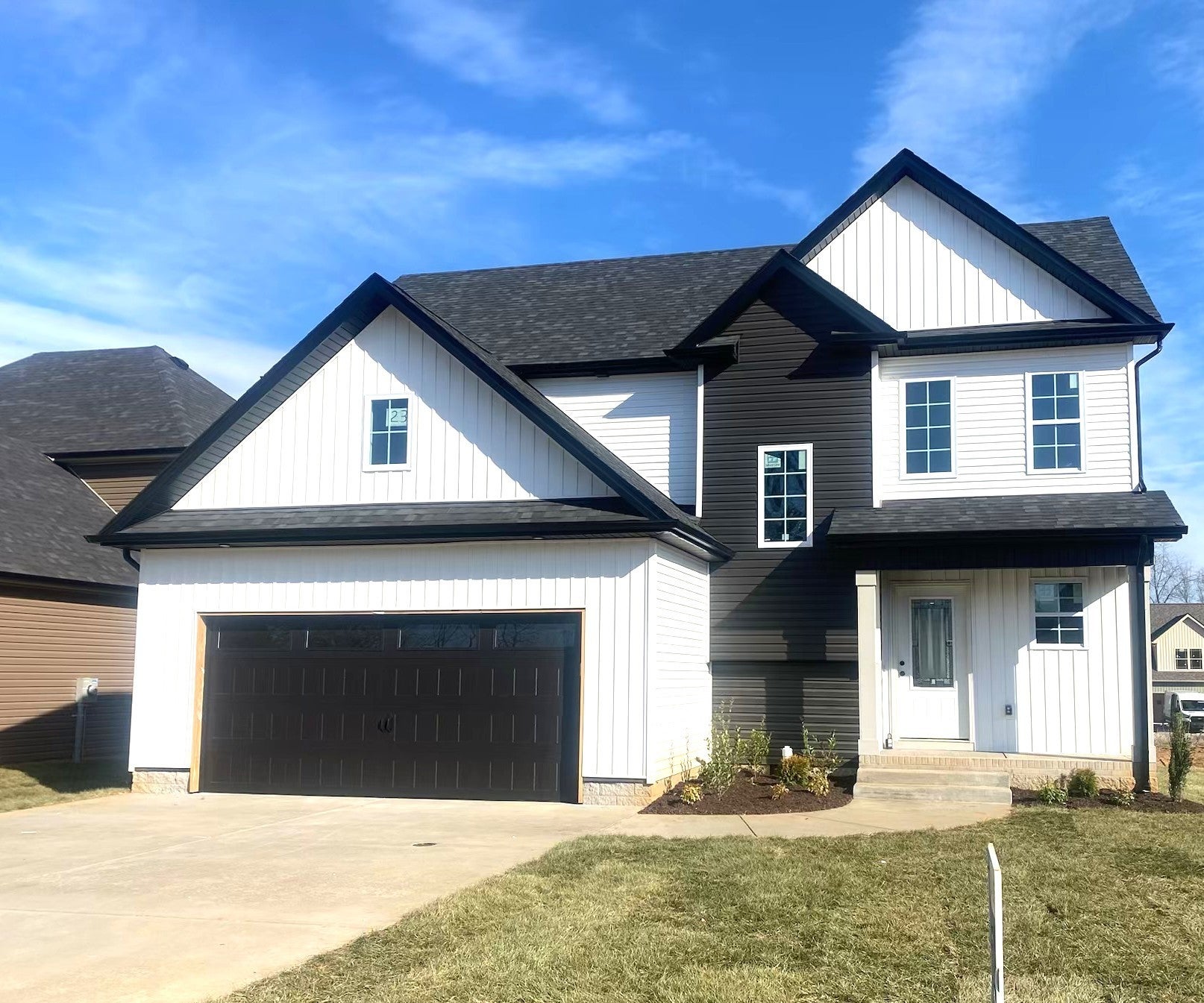 Photo of Listing #3065547