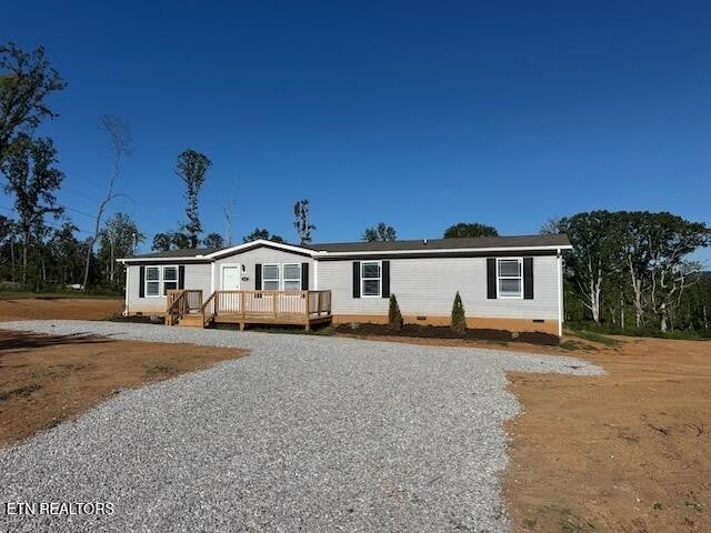 Photo of Listing #3065563