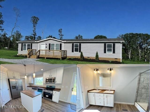 Photo of Listing #3065563