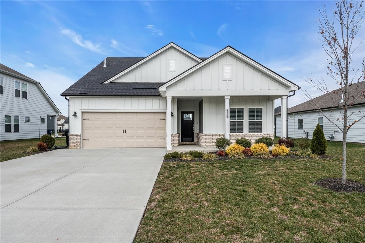 Photo of Listing #3066064