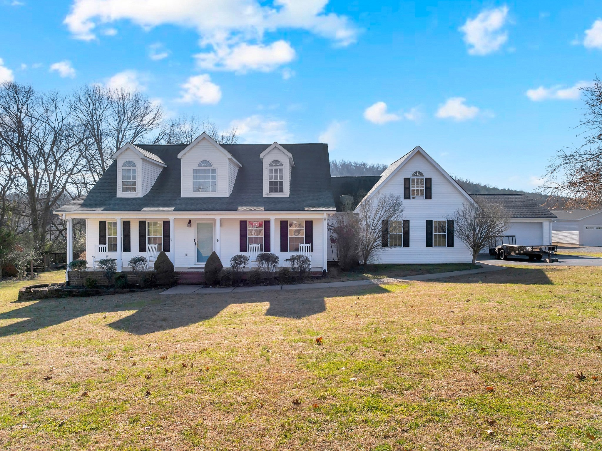 Photo of Listing #3066080