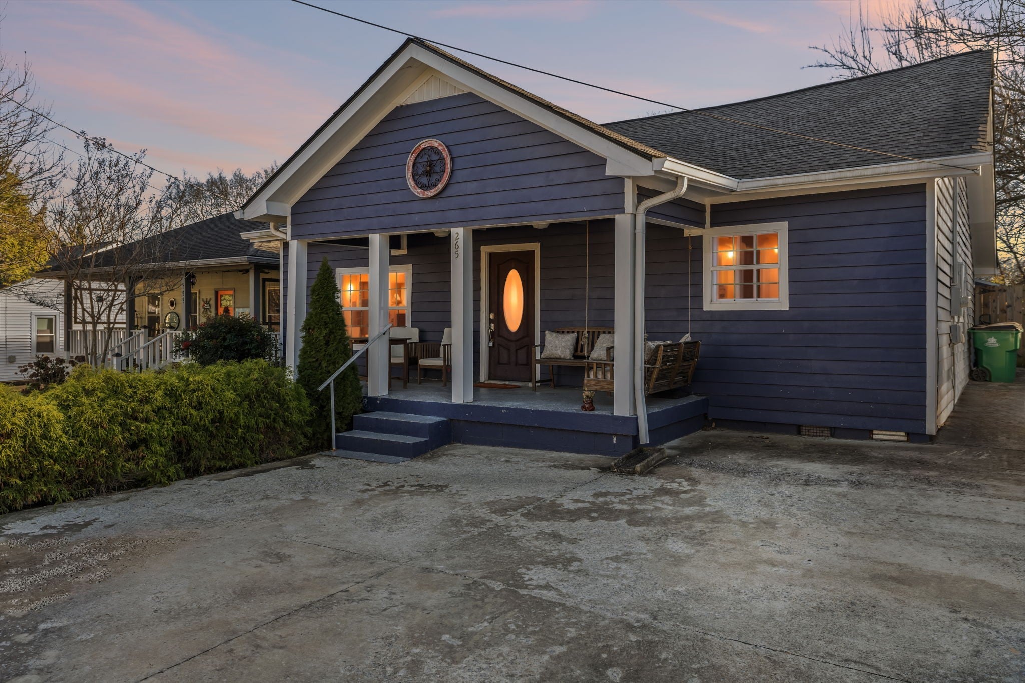 Photo of Listing #3066086