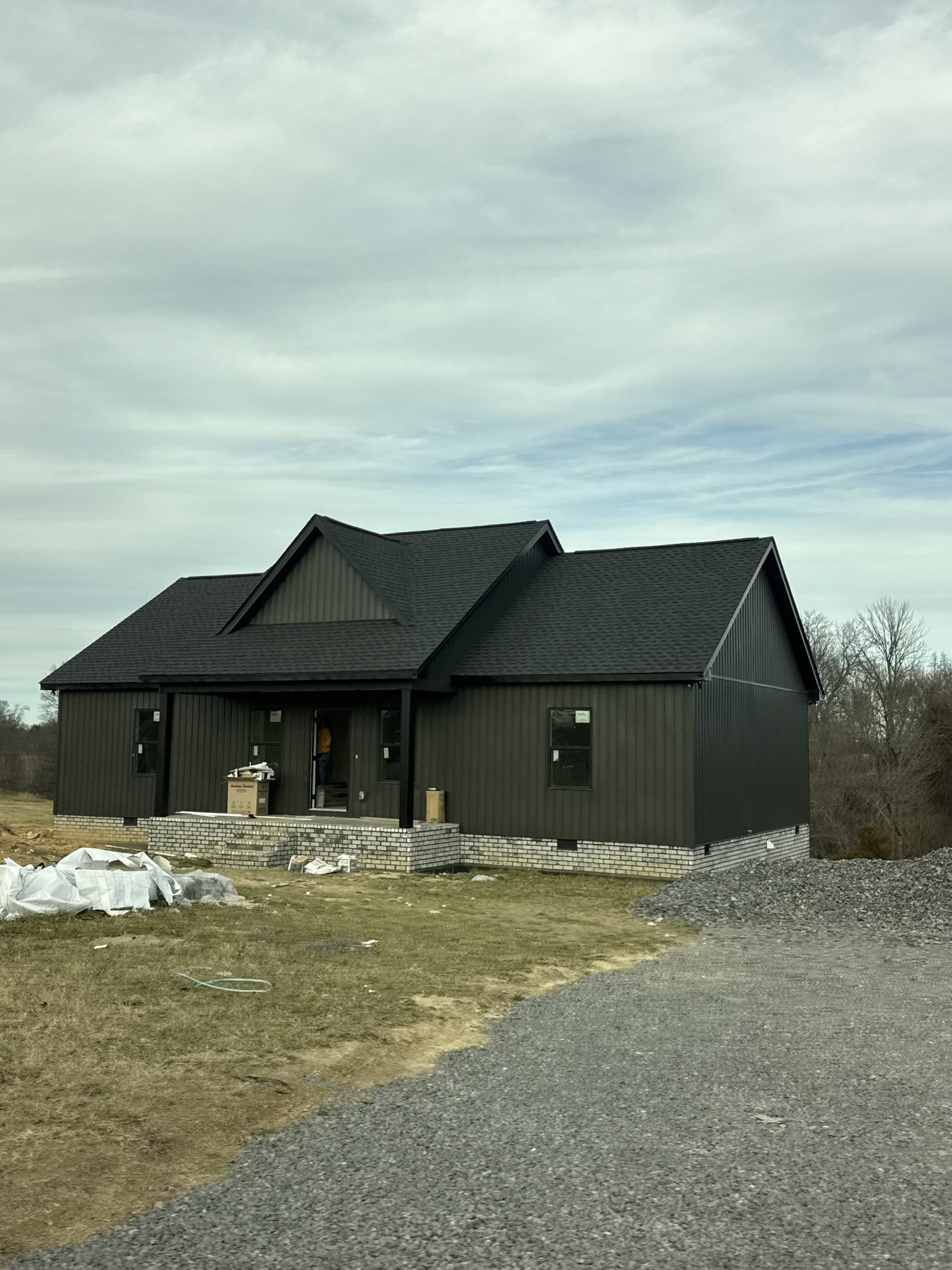 Photo of Listing #3066091