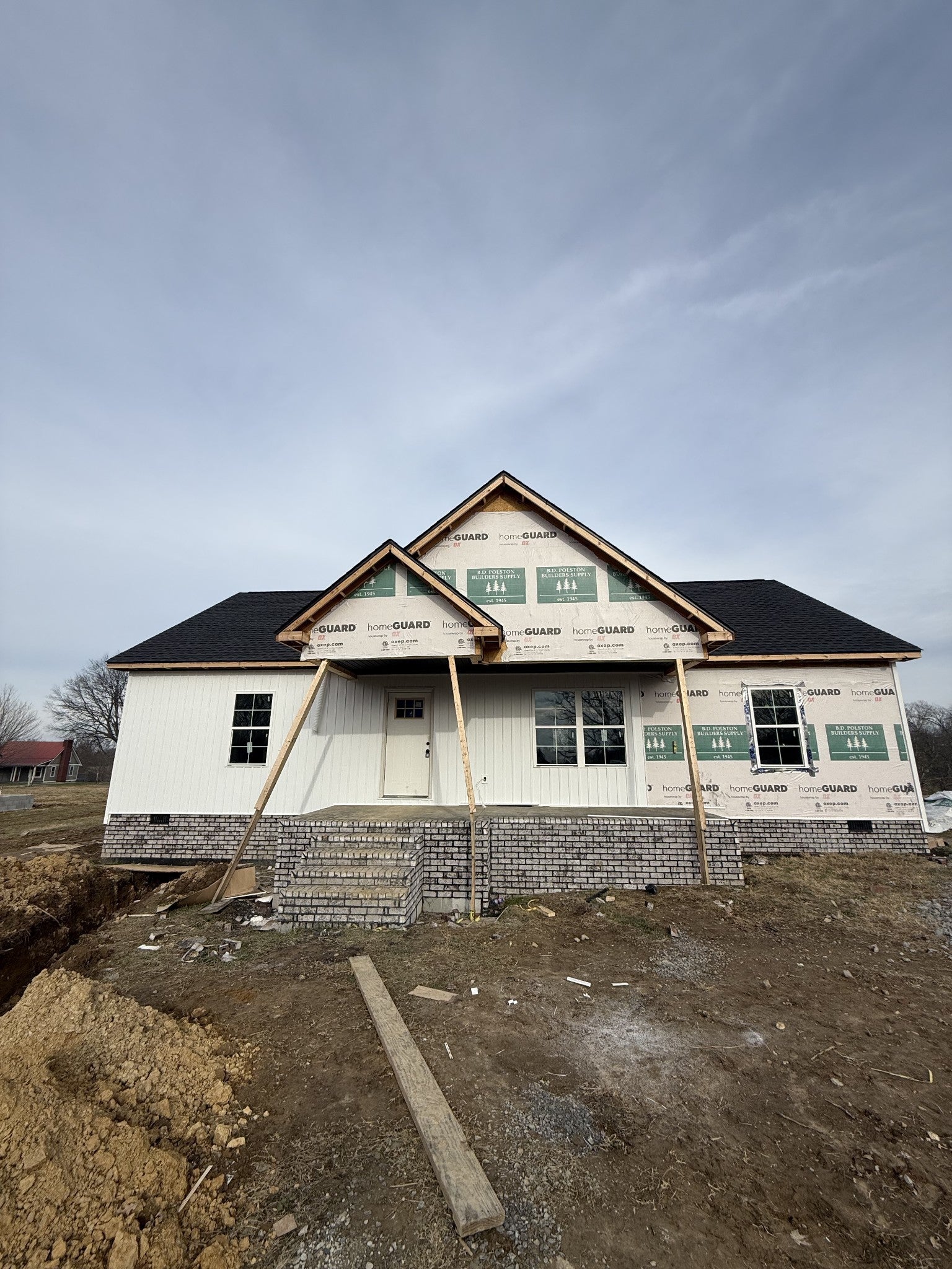 Photo of Listing #3066092