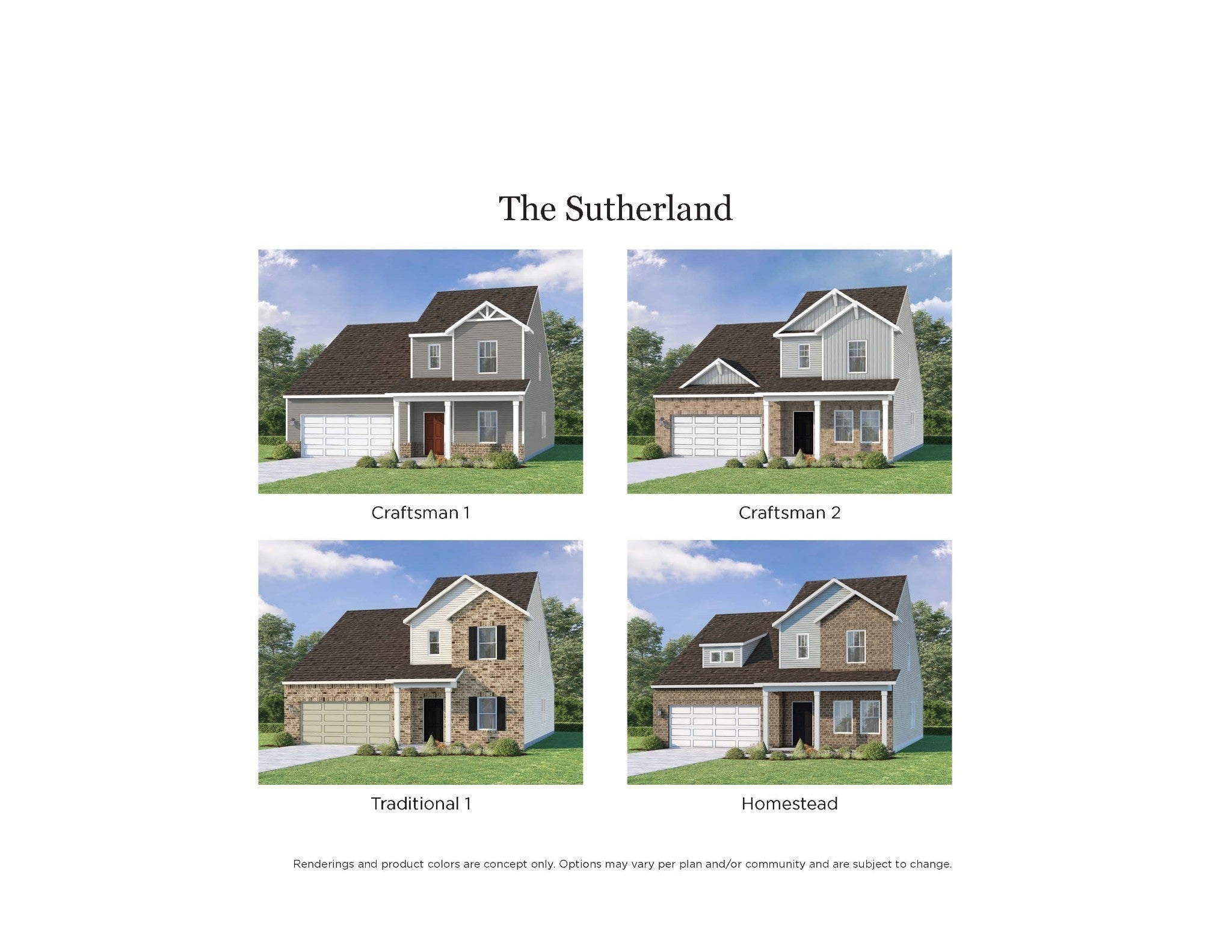 Photo of Listing #3066109