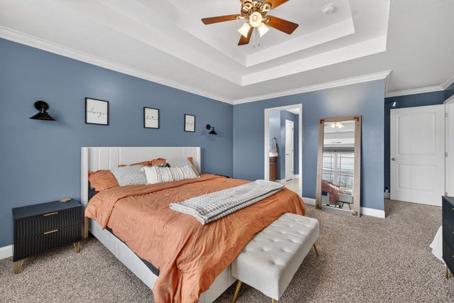 1013 Monticello Pl, Gallatin