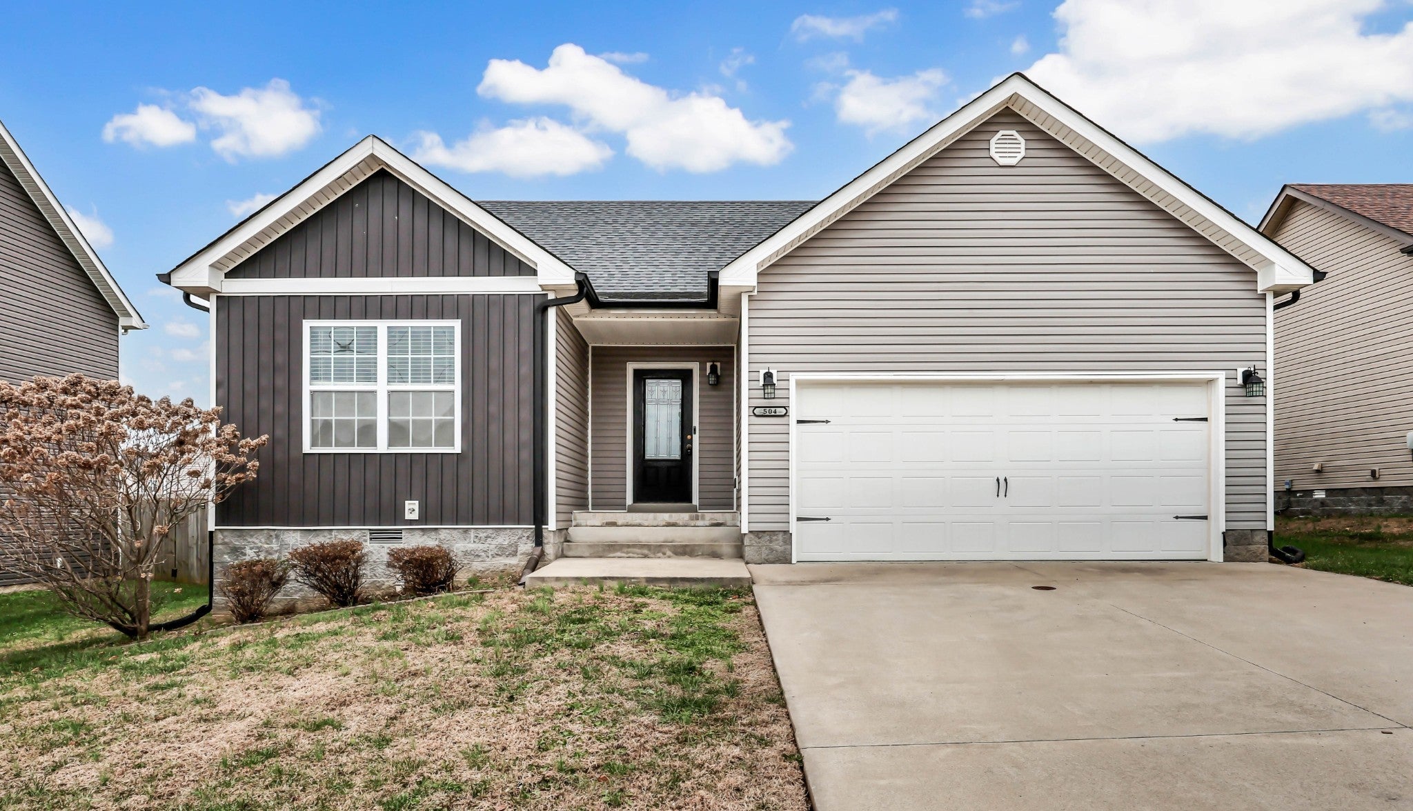 Photo of Listing #3066121