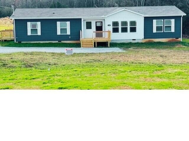 Photo of Listing #3066141