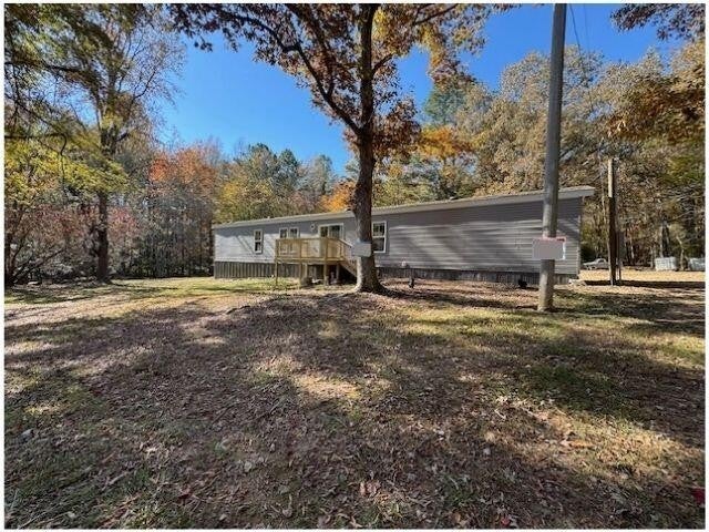 Photo of Listing #3066142