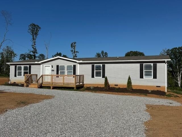 Photo of Listing #3066143