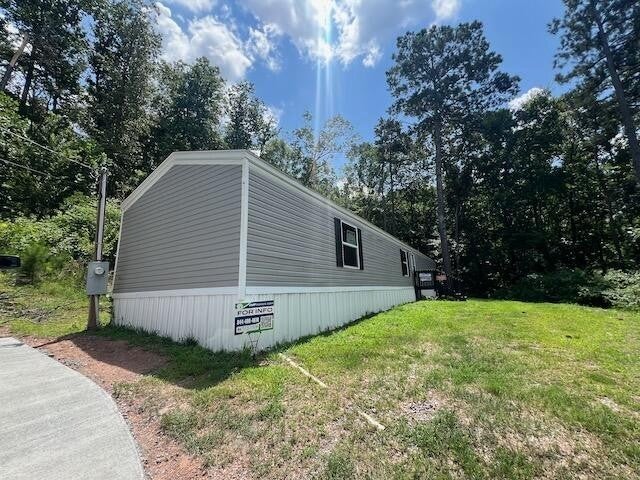 Photo of Listing #3066144