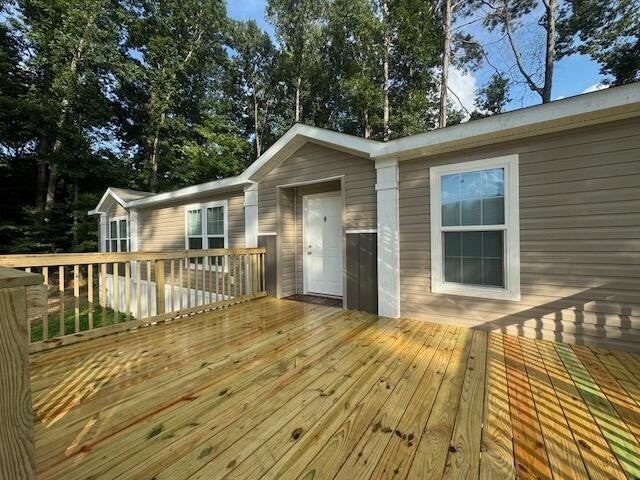 Photo of Listing #3066145