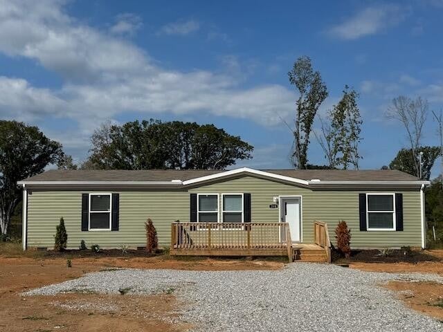 Photo of Listing #3066146