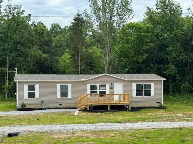 Photo of Listing #3066147