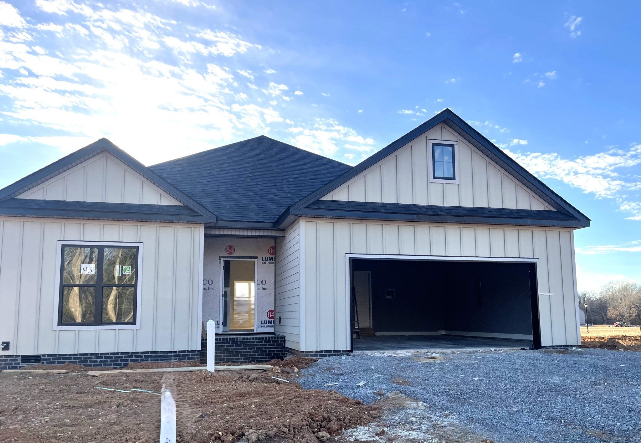 Photo of Listing #3066194