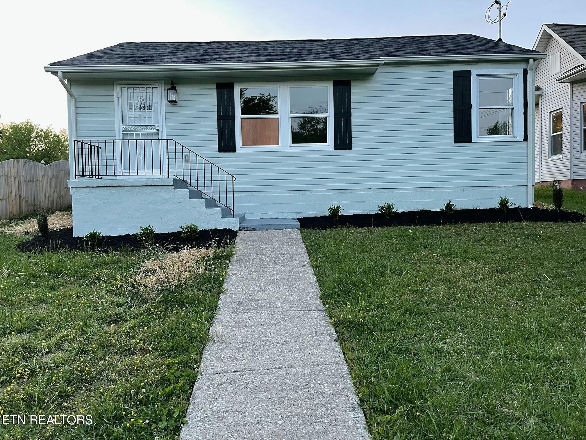 Photo of Listing #3066196