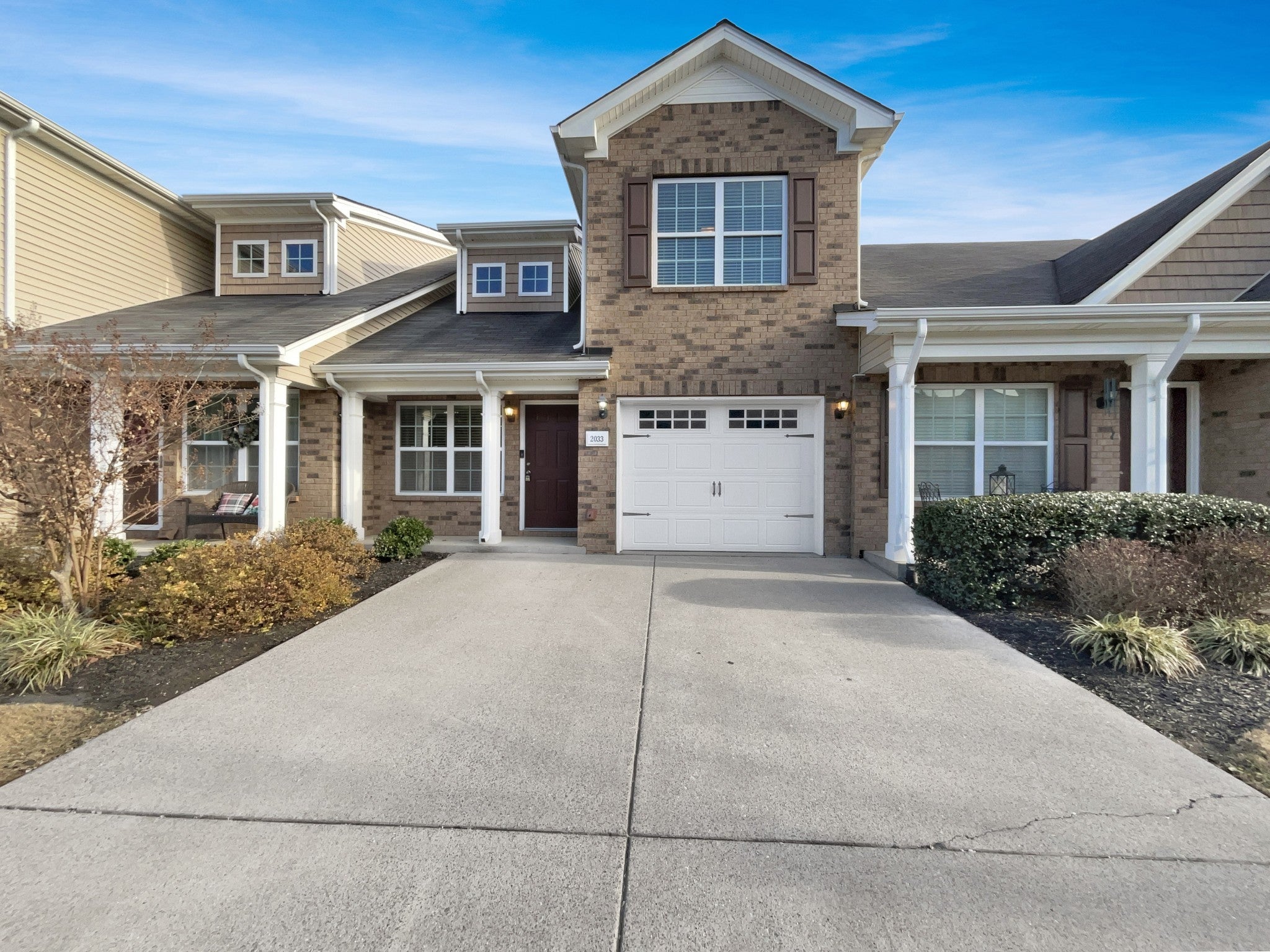 Photo of Listing #3066199