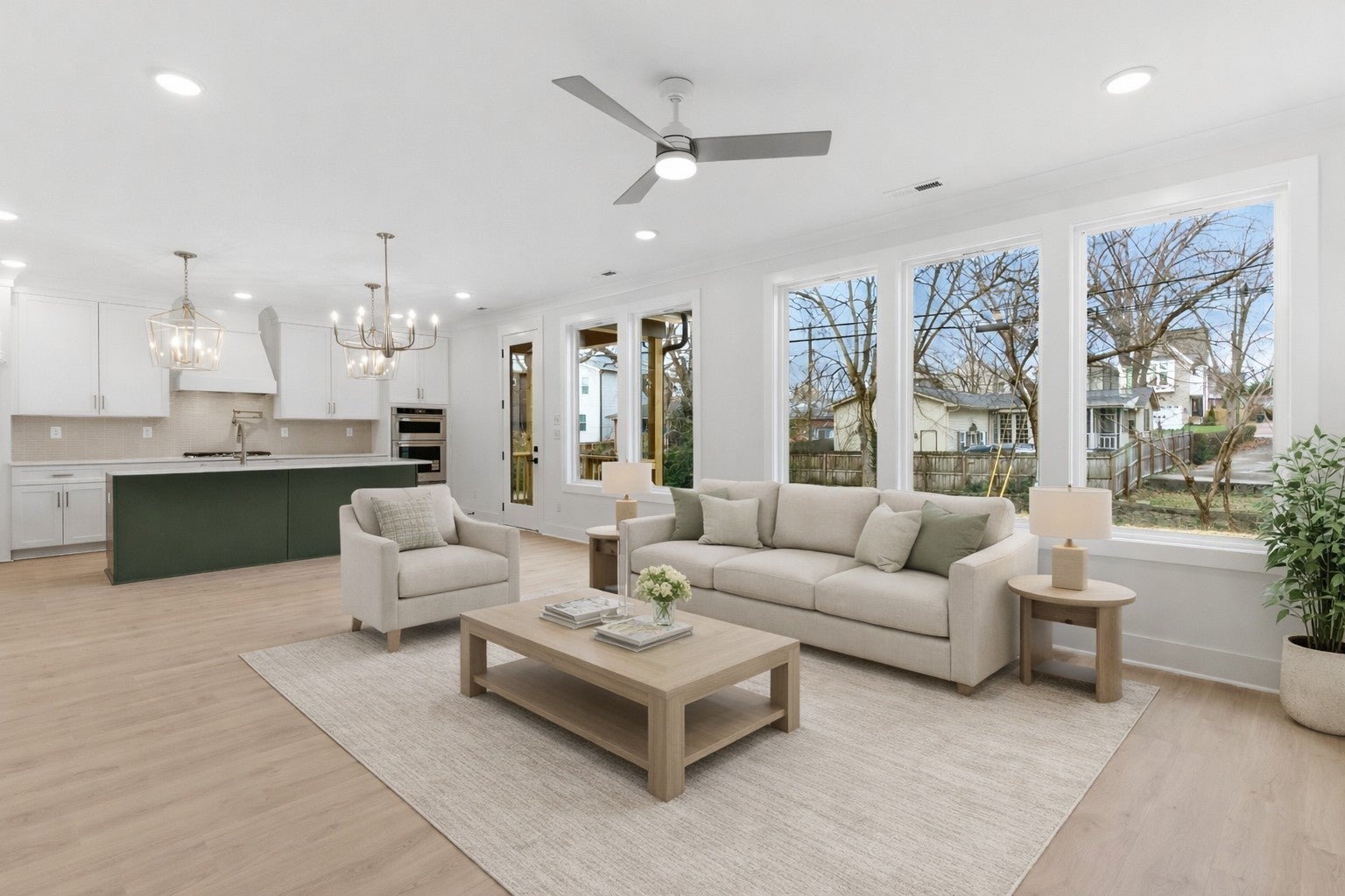 Photo of Listing #3066206