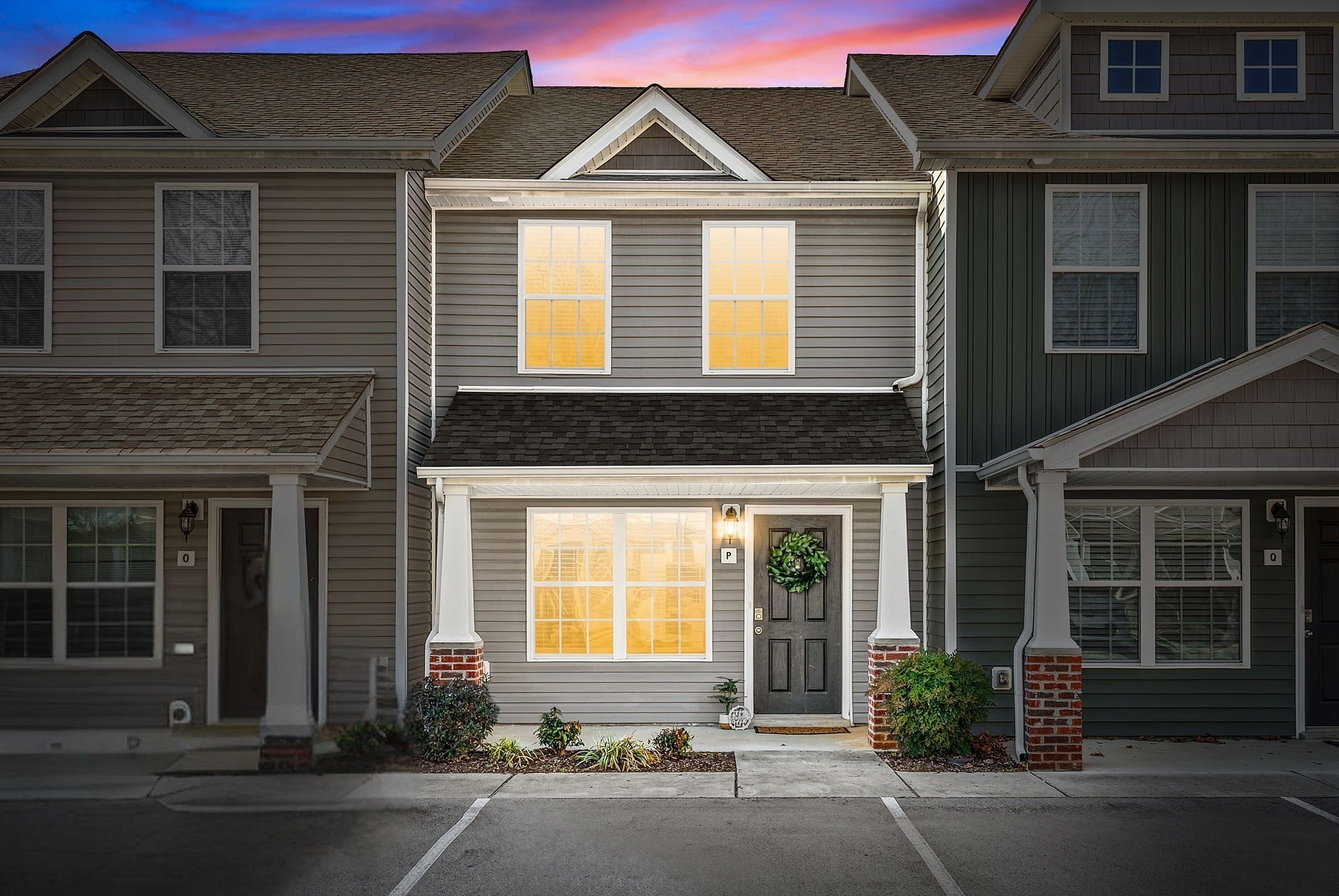 Photo of Listing #3066213