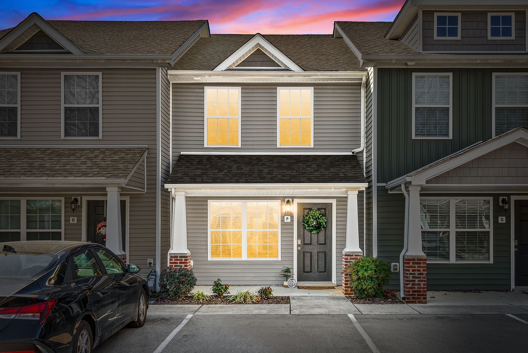 Photo of Listing #3066213