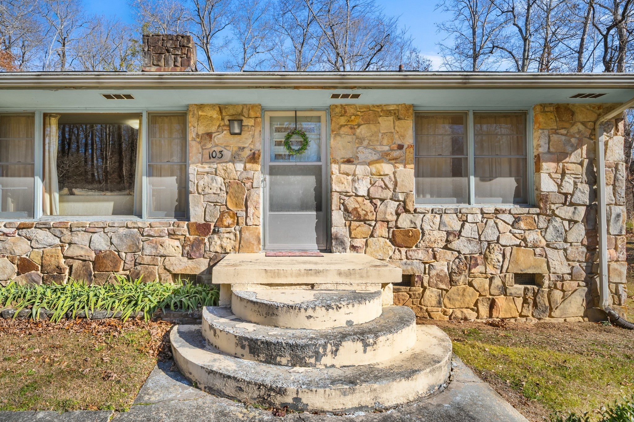 Photo of Listing #3066222