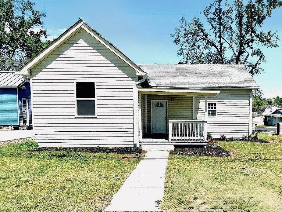 Photo of Listing #3066233