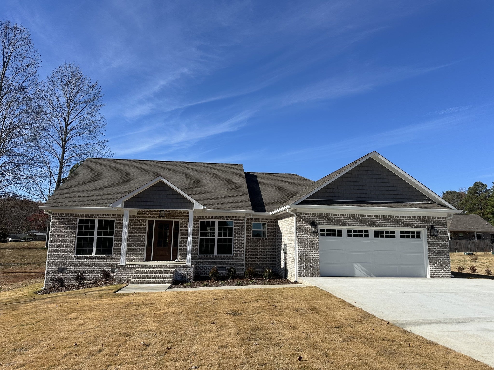 Photo of Listing #3066234