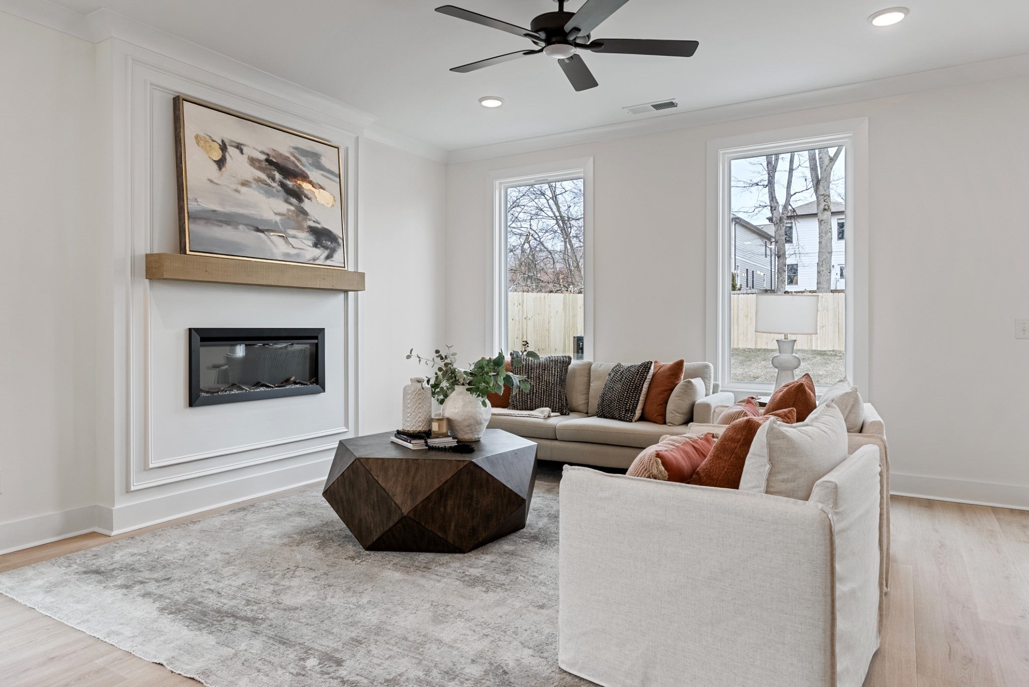 Photo of Listing #3066235