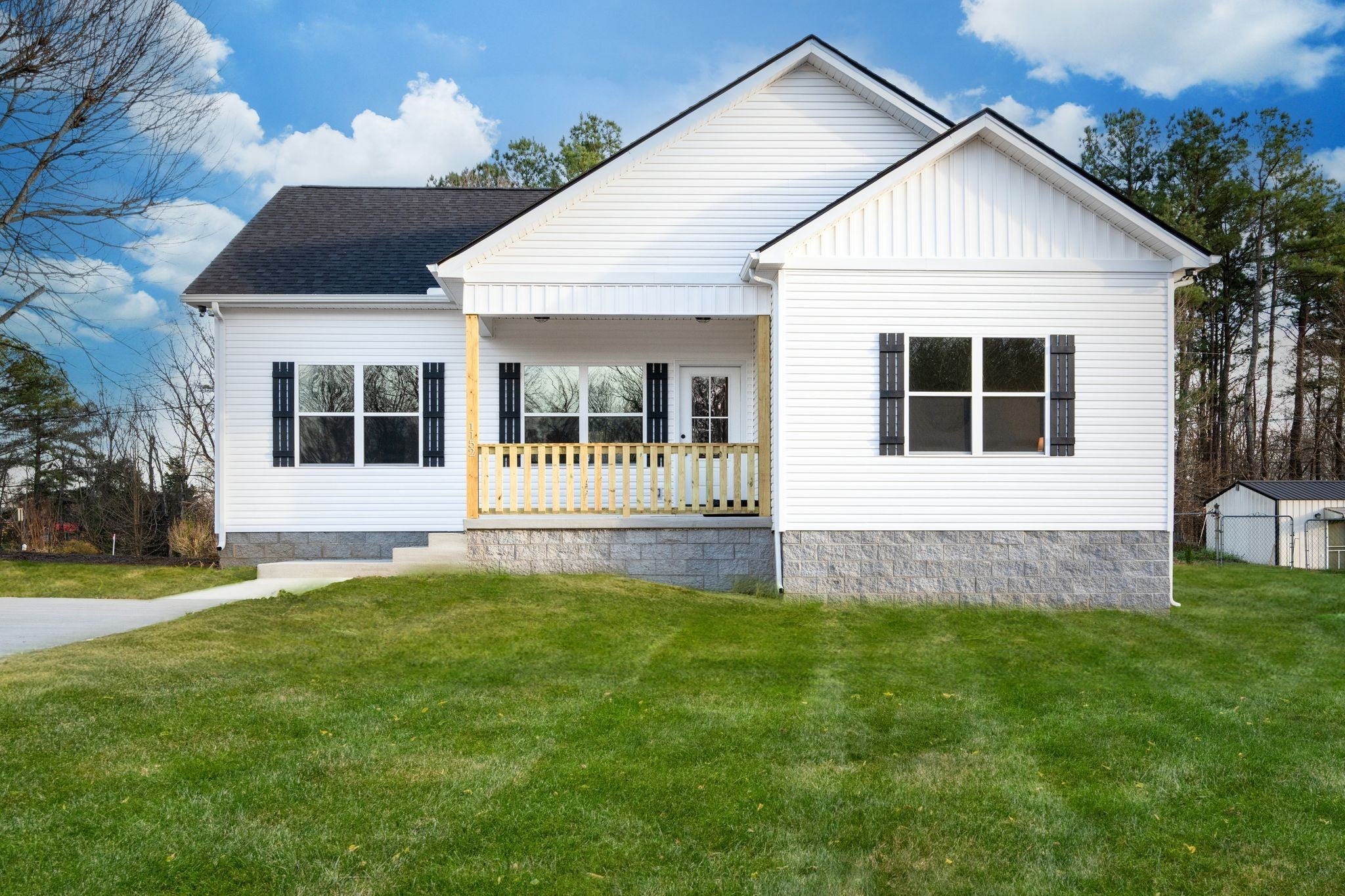 Photo of Listing #3066238