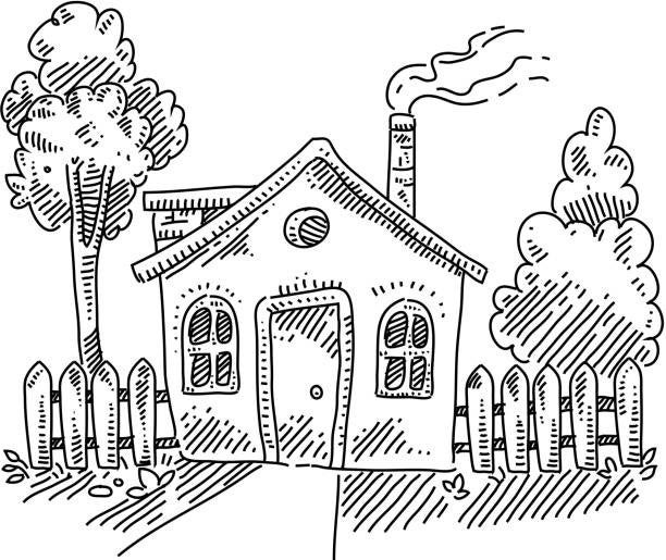 Photo of Listing #3066244