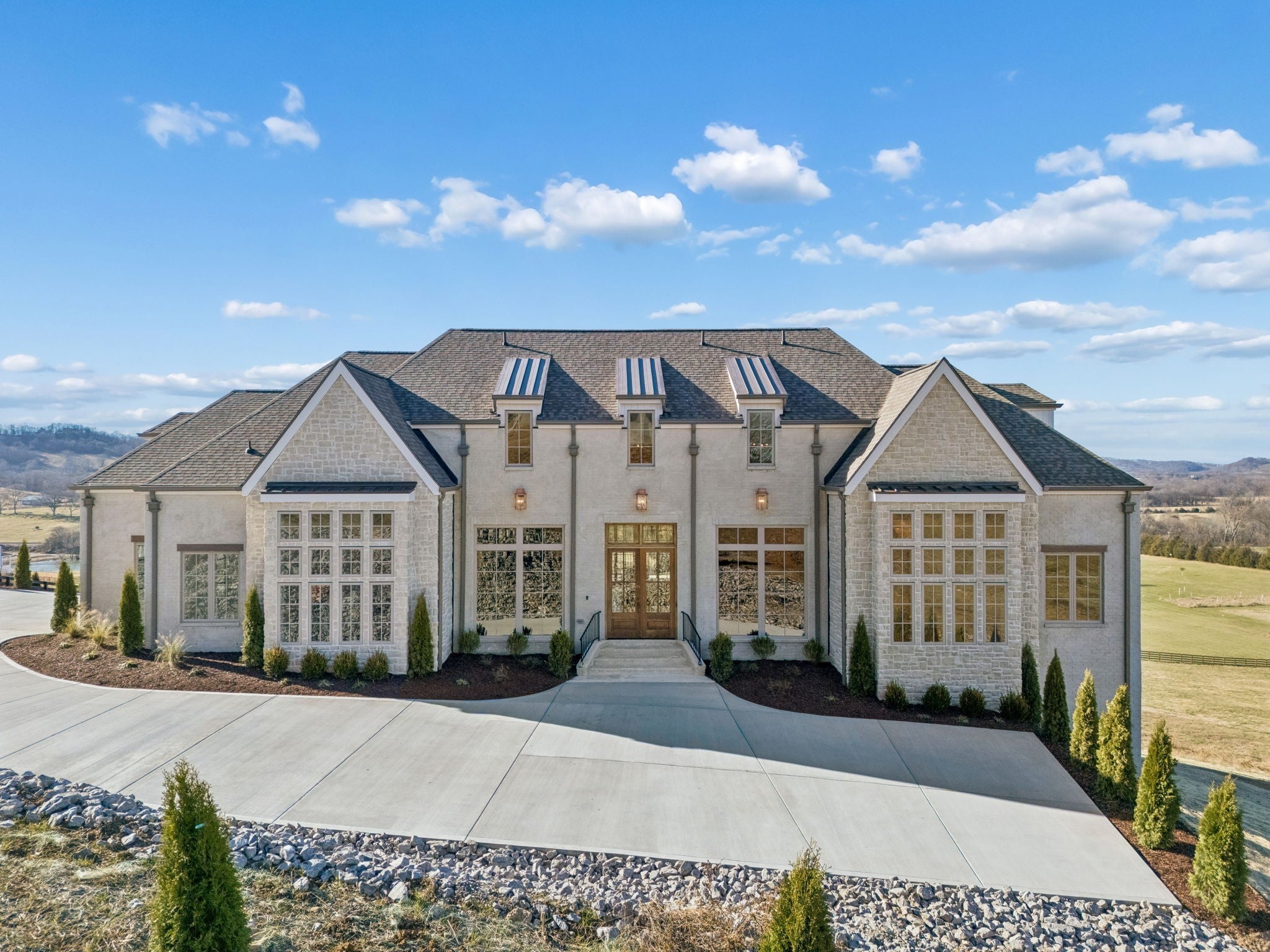 Photo of Listing #3066245