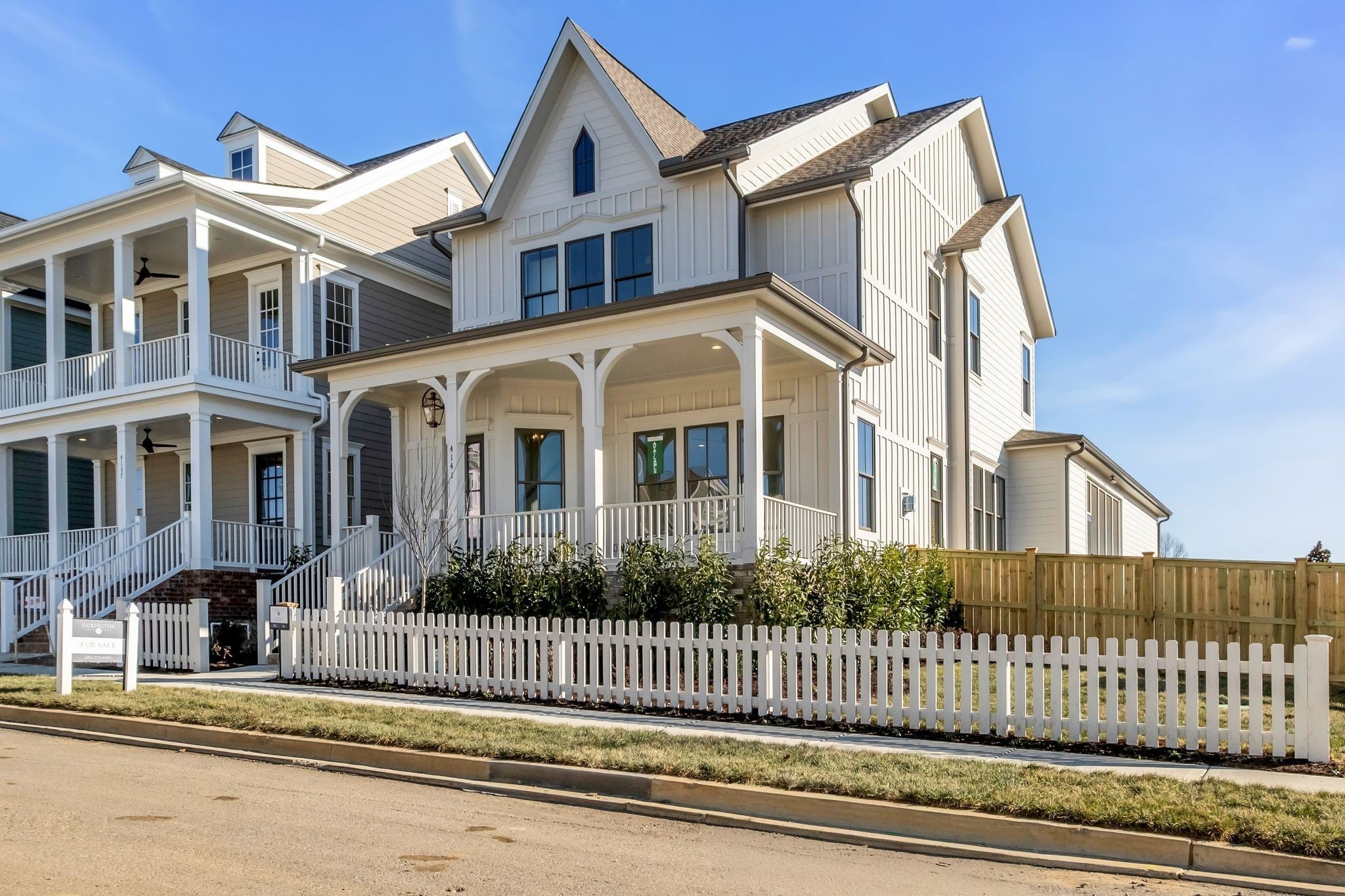 Photo of Listing #3066268