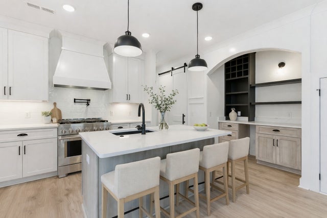 2109b Carter Ave, Nashville