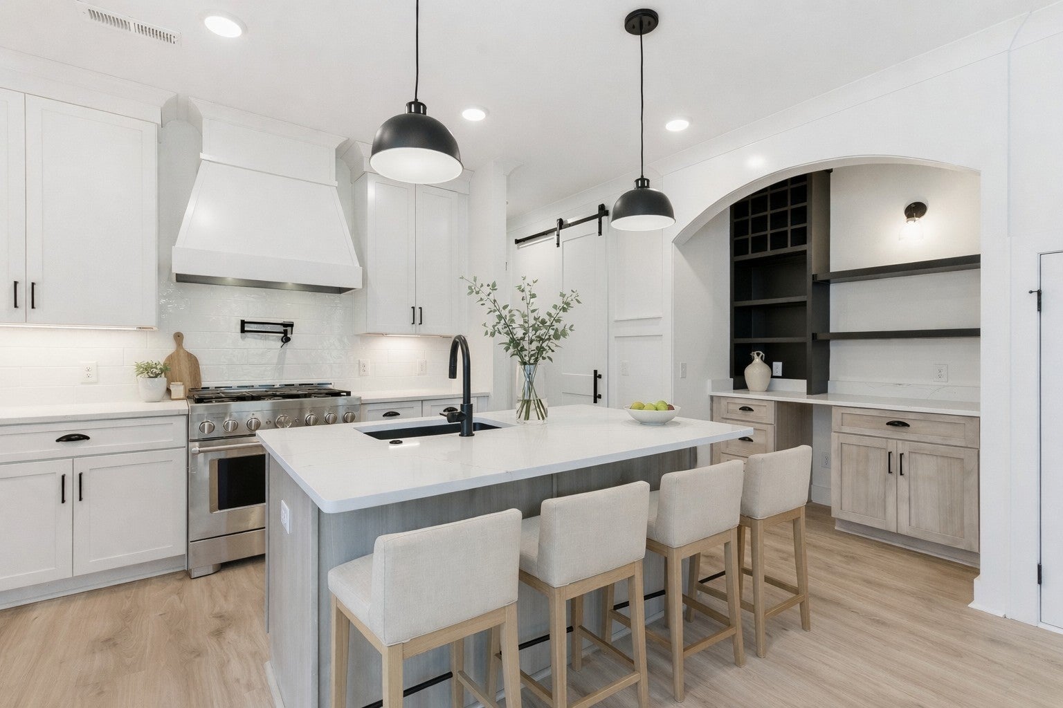 Photo of Listing #3066273