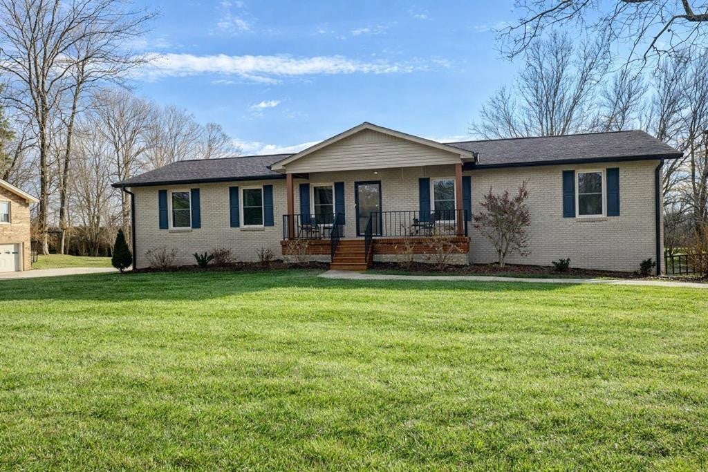 Photo of Listing #3066279