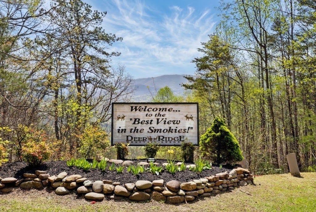 Photo of Listing #3066283