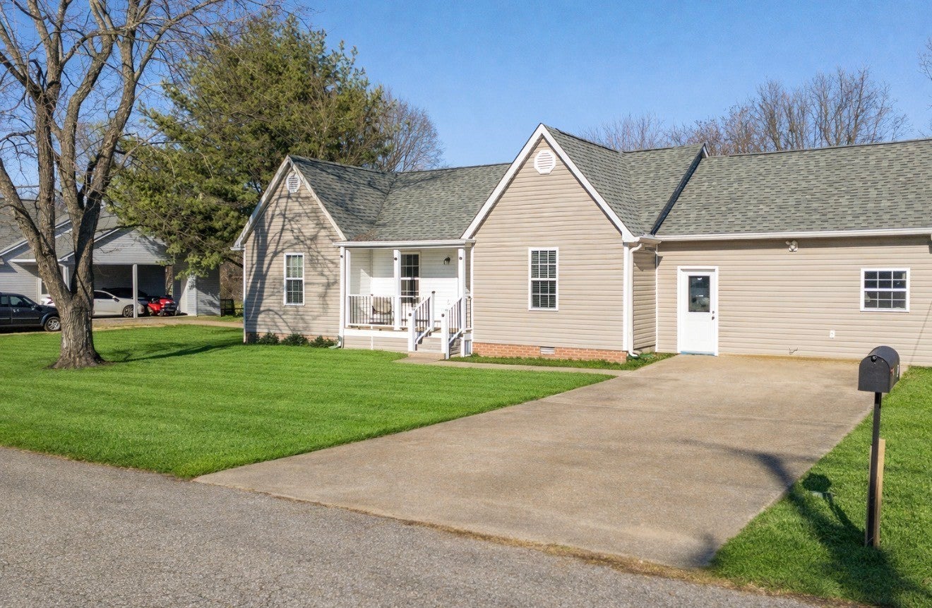 Photo of Listing #3066290