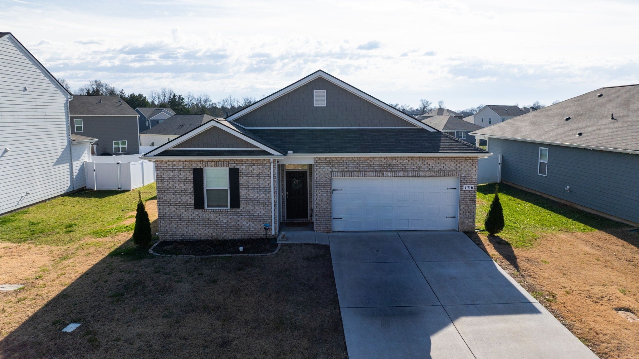 Photo of Listing #3066294