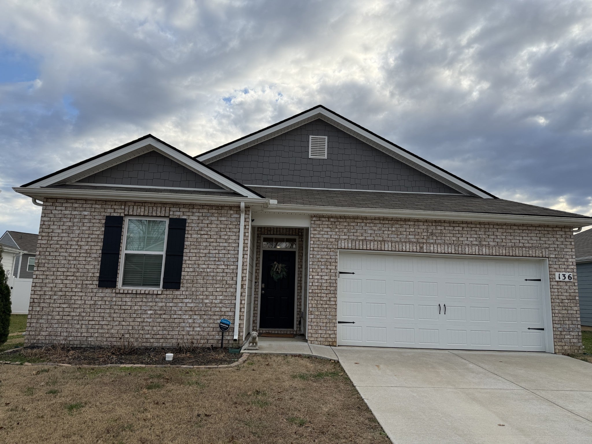 Photo of Listing #3066294