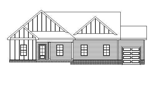 Photo of Listing #3066295