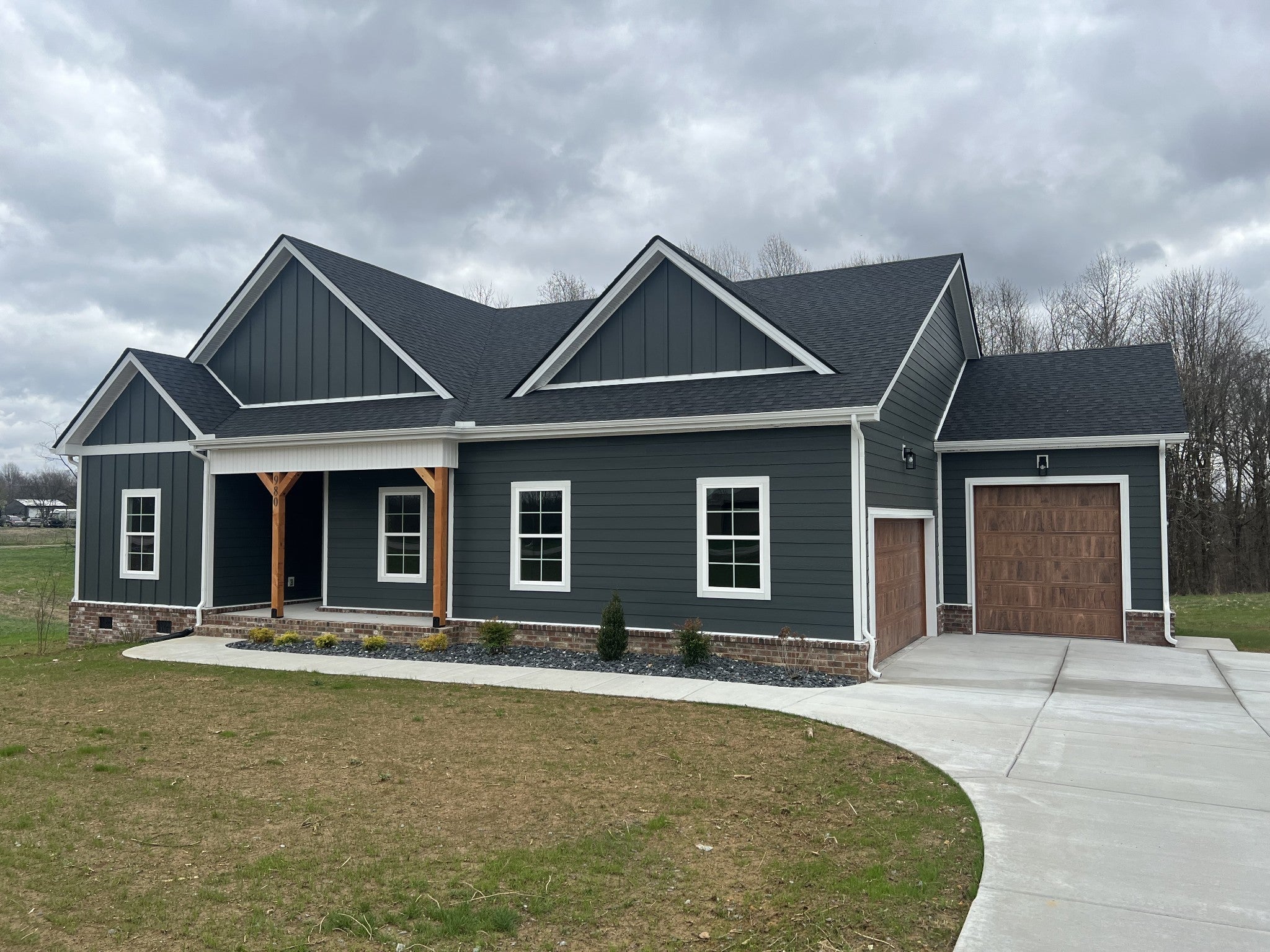 Photo of Listing #3066295