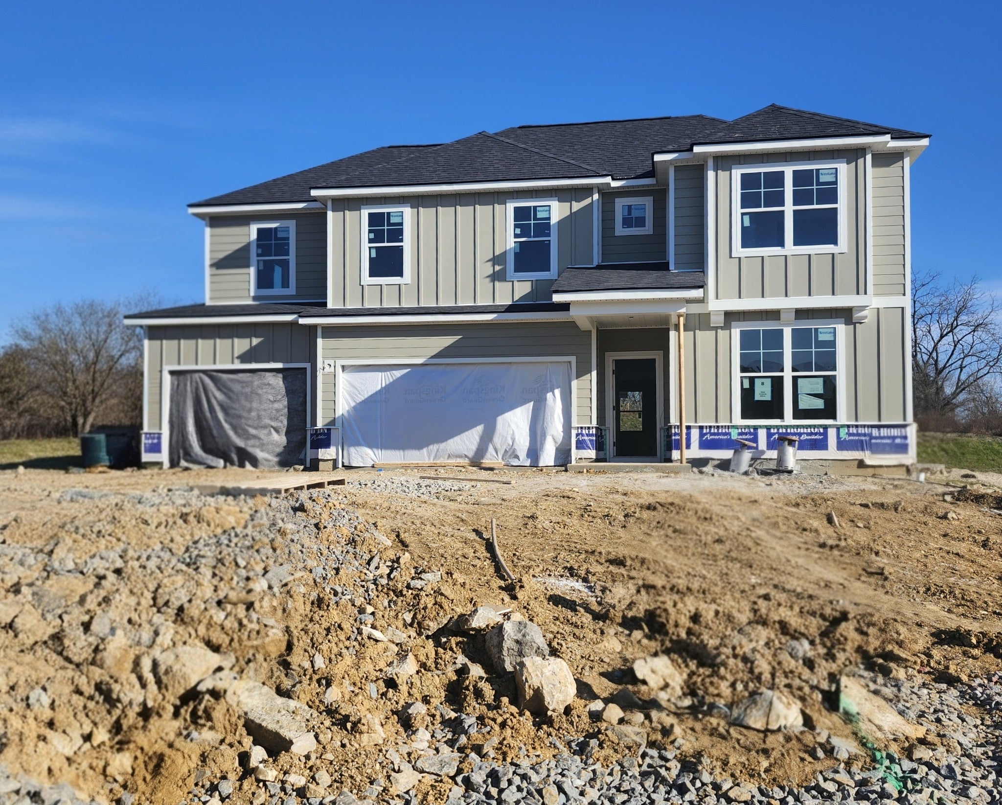 Photo of Listing #3066305