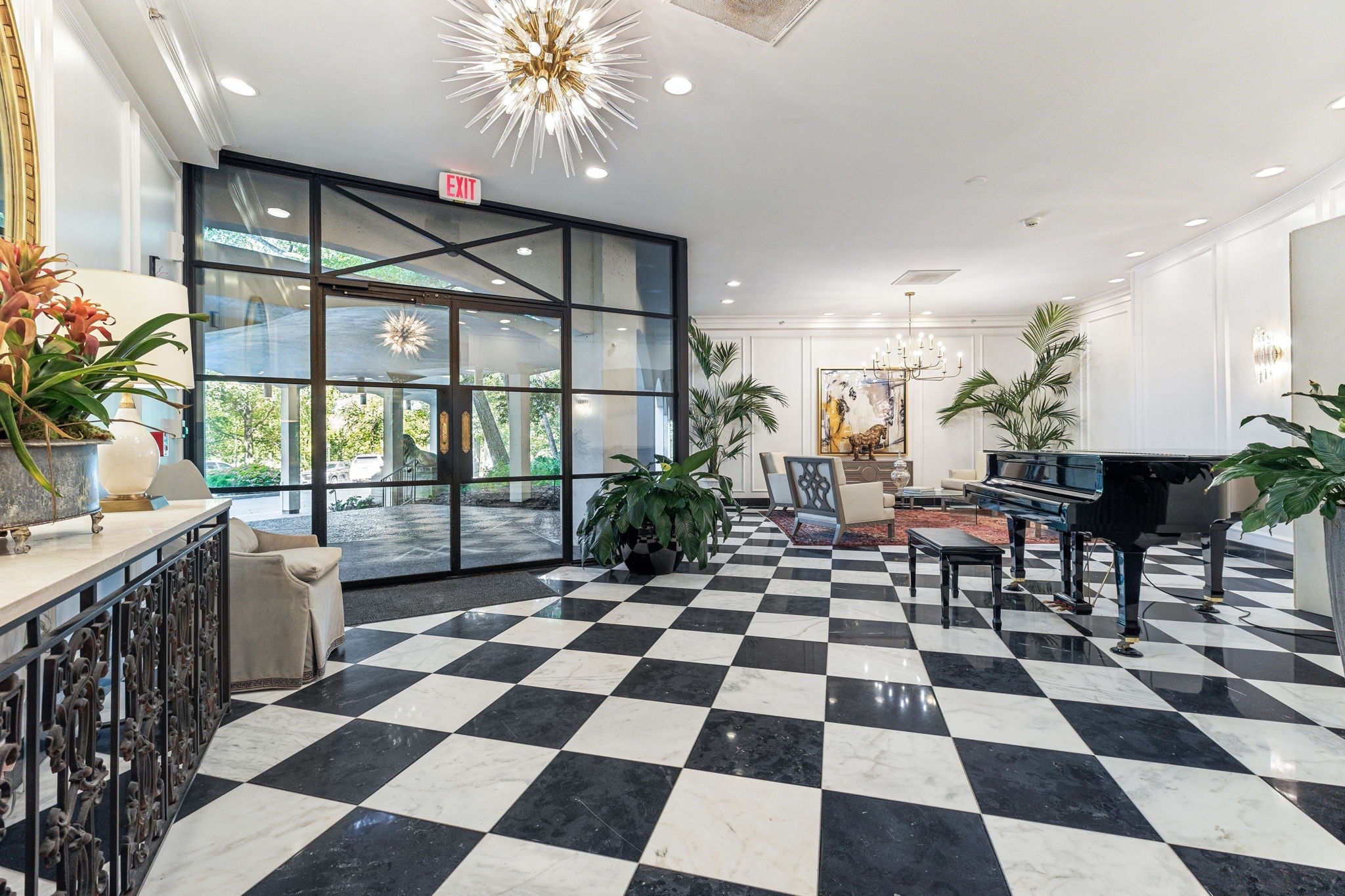 Photo of Listing #3066306