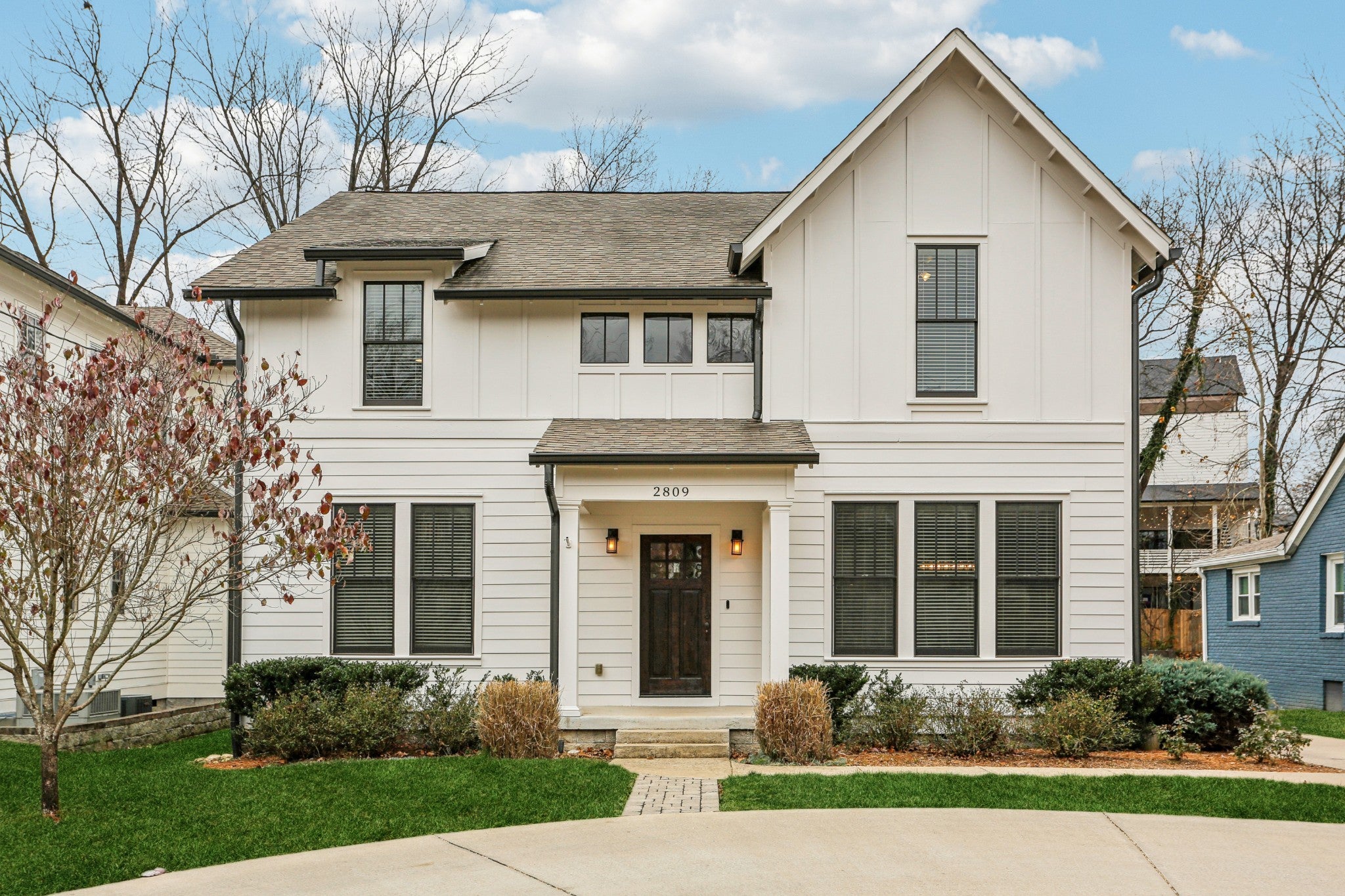 Photo of Listing #3066309