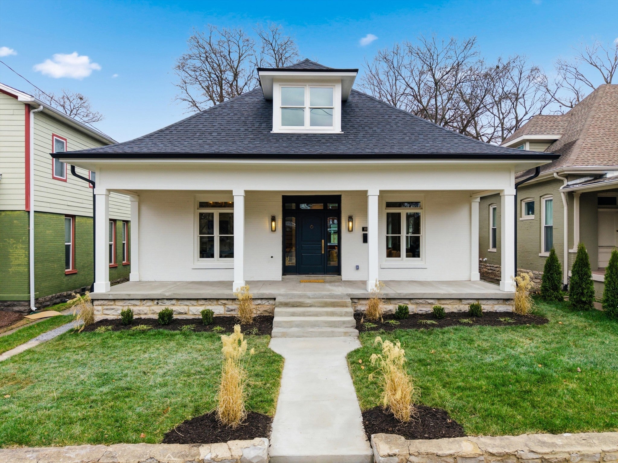 Photo of Listing #3066318